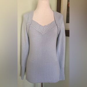 Venus Sweater size 0 2 4 XS S